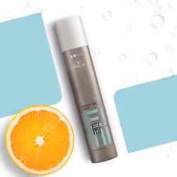 Eimi brume moi lumière 75 ml
