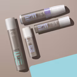Eimi brume moi lumière 75 ml