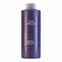 WELLA Invigo Color Service Post Color Treatment 1000ml