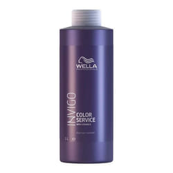 WELLA Invigo Color Service Post Color Treatment 1000ml