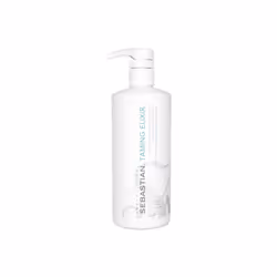 Sebastian Elixir pour cheveux Taming 500 ml