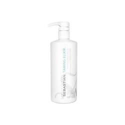 Sebastian Elixir pour cheveux Taming 500 ml