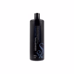 Sebastian Shampooing revitalisant Trilliance Éclaircissant (1000 ml)