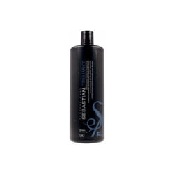 Sebastian Shampooing revitalisant Trilliance Éclaircissant (1000 ml)