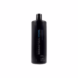 Sebastian Shampooing hydratant Hydre 1 L