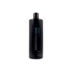 Sebastian Shampooing hydratant Hydre 1 L