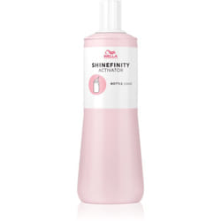 Wella Professionals Shinefinity Bottle 1000 ml