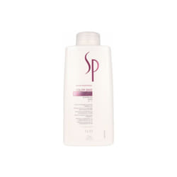SP Classic Color Save Shampoing Protecteur de Couleur 1000ml