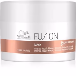 WELLA Fusion Intense Repair Mask 150ml