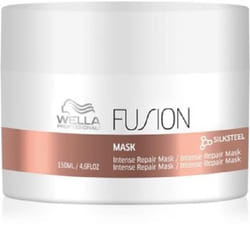 WELLA Fusion Intense Repair Mask 150ml