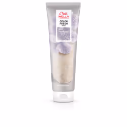 Color Fresh Mask Masque couleur naturelle #perle