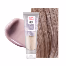 Color Fresh Mask Masque couleur naturelle #perle