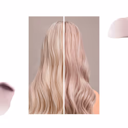 Color Fresh Mask Masque couleur naturelle #perle