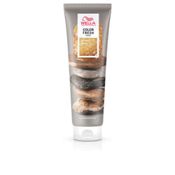 Color Fresh Mask Masque couleur naturel #doré