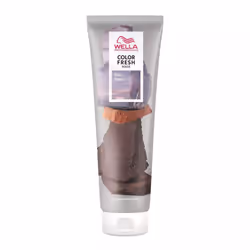WELLA Color Fresh Iliac Frost Masque Colorant 150 ml