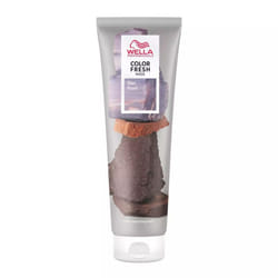 WELLA Color Fresh Iliac Frost Masque Colorant 150 ml