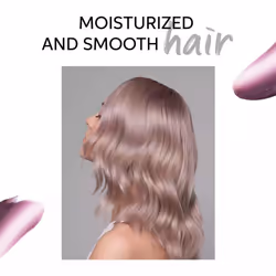 WELLA Color Fresh Iliac Frost Masque Colorant 150 ml