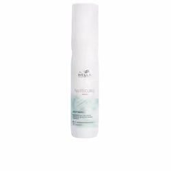 Nutricurls Milky Waves Spray nourrissant pour vagues 150 ml