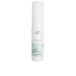Nutricurls Milky Waves Spray nourrissant pour vagues 150 ml