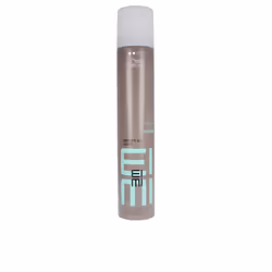 Eimi brume-moi léger 500 ml