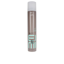 Eimi brume-moi léger 500 ml