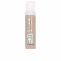Eimi nutricurls tourbillon doux 200 ml