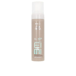 Eimi nutricurls tourbillon doux 200 ml