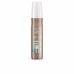 Eimi nutricurls frais 150 ml
