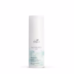 WELLA Nutricurls Curlixir Balm 150ml