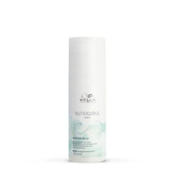 WELLA Nutricurls Curlixir Balm 150ml