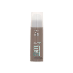 WELLA Eimi Nutricurls Curl Shaper 150ml