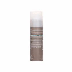 WELLA Eimi Nutricurls Curl Shaper 150ml