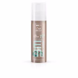 Eimi nutricurls façonneur de boucles 150 ml