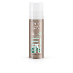 Eimi nutricurls façonneur de boucles 150 ml