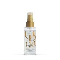 Wella Professional Oil Reflection Huile Light 100ml