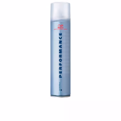 Laque Performance 500 ml