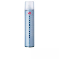 Laque Performance 500 ml