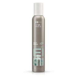 Wella Mousse Boost Bounce EIMI Nutricurls