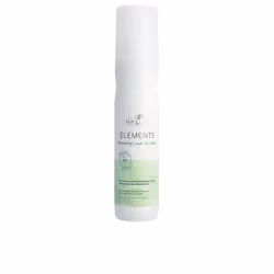 Elements Spray Démêlant Tous Types de Cheveux 150 ml
