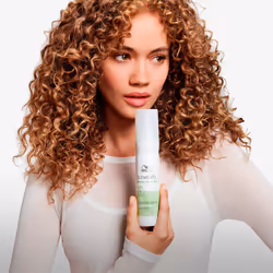 Elements Spray Démêlant Tous Types de Cheveux 150 ml