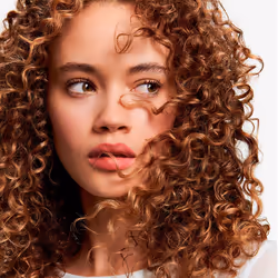 Elements Spray Démêlant Tous Types de Cheveux 150 ml