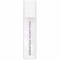 Sebastian Mousse Fixative STYLING 190 ml