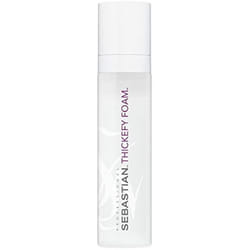 Sebastian Mousse Fixative STYLING 190 ml