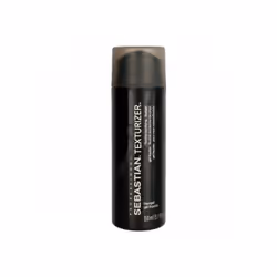 Sebastian Gel de rasage FORM 150 ml