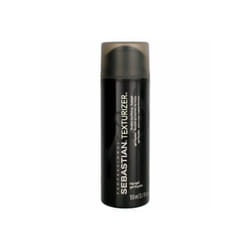 Sebastian Gel de rasage FORM 150 ml