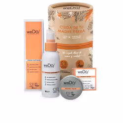 Pack Madre Tierra coffret 2 pz