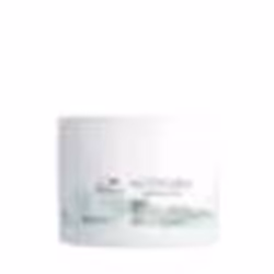 Wella Professionals Nutricurls Masque profond anti-frisottis pour cheveux ondulés et bouclés 150ml