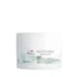 Wella Professionals Nutricurls Masque profond anti-frisottis pour cheveux ondulés et bouclés 150ml