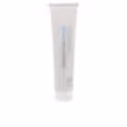 Sebastian Masque hydratant Hydree Intense (150 ml)