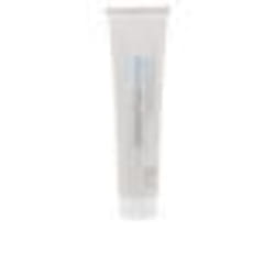 Sebastian Masque hydratant Hydree Intense (150 ml)